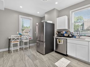 21 Montrose St, Boston MA 02119
