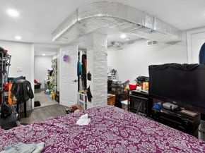 21 Montrose St, Boston MA 02119