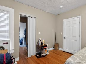 21 Montrose St, Boston MA 02119