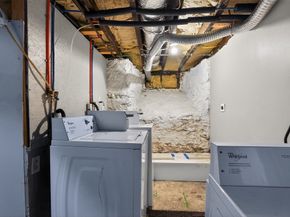 21 Montrose St, Boston MA 02119