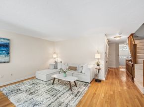 849 Boston Post Rd E 3E, Marlborough MA 01752