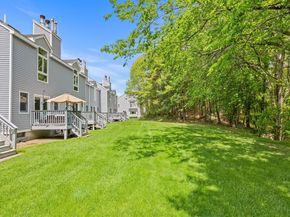 849 Boston Post Rd E 3E, Marlborough MA 01752