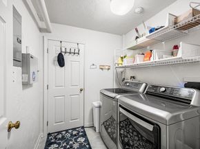 849 Boston Post Rd E 3E, Marlborough MA 01752
