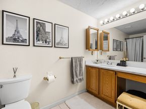 849 Boston Post Rd E 3E, Marlborough MA 01752