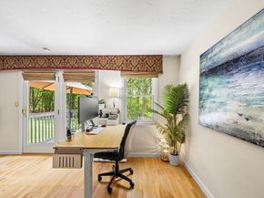 849 Boston Post Rd E 3E, Marlborough MA 01752
