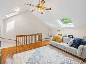 849 Boston Post Rd E 3E, Marlborough MA 01752