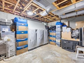 849 Boston Post Rd E 3E, Marlborough MA 01752