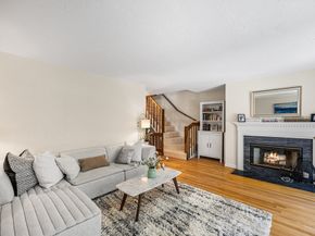 849 Boston Post Rd E 3E, Marlborough MA 01752