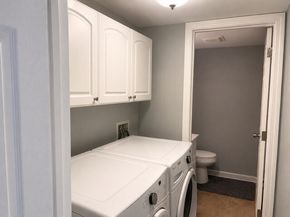 167 Greenbrook Dr 167, Stoughton MA 02072