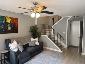 167 Greenbrook Dr 167, Stoughton MA 02072