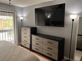 167 Greenbrook Dr 167, Stoughton MA 02072