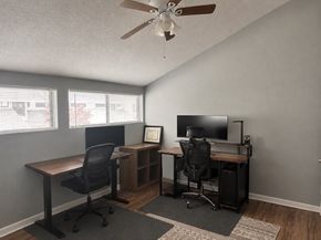 167 Greenbrook Dr 167, Stoughton MA 02072
