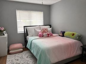 167 Greenbrook Dr 167, Stoughton MA 02072