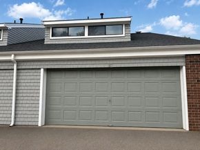 167 Greenbrook Dr 167, Stoughton MA 02072