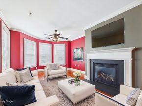 15 Park Ave 211, Hull MA 02045