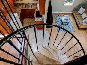 62A East Gardner Road, Westminster MA 01473