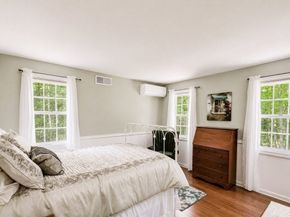 62A East Gardner Road, Westminster MA 01473