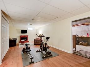62A East Gardner Road, Westminster MA 01473