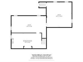 62A East Gardner Road, Westminster MA 01473