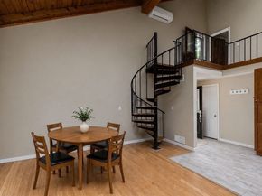 62A East Gardner Road, Westminster MA 01473