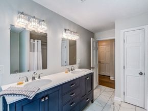 62A East Gardner Road, Westminster MA 01473