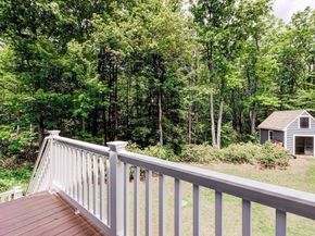 62A East Gardner Road, Westminster MA 01473
