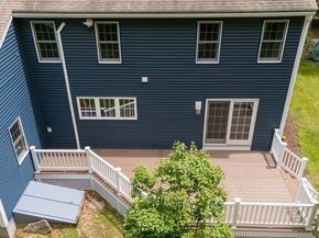 62A East Gardner Road, Westminster MA 01473