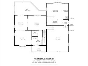62A East Gardner Road, Westminster MA 01473