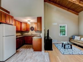 62A East Gardner Road, Westminster MA 01473
