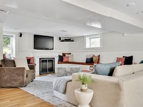5 Sunset Ave., Medford MA 02155