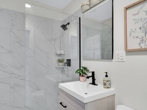5 Sunset Ave., Medford MA 02155