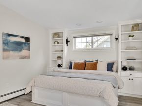 5 Sunset Ave., Medford MA 02155