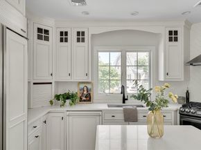 5 Sunset Ave., Medford MA 02155