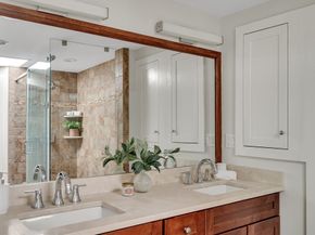 5 Sunset Ave., Medford MA 02155