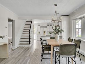 5 Sunset Ave., Medford MA 02155