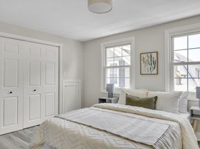 5 Sunset Ave., Medford MA 02155