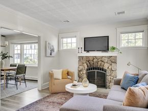 5 Sunset Ave., Medford MA 02155