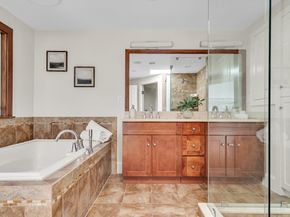 5 Sunset Ave., Medford MA 02155