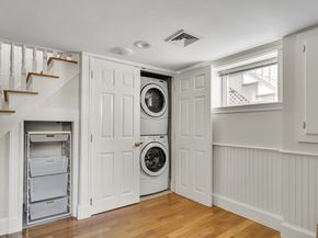 5 Sunset Ave., Medford MA 02155