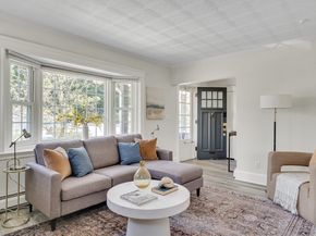 5 Sunset Ave., Medford MA 02155