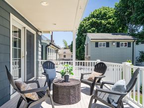 5 Sunset Ave., Medford MA 02155