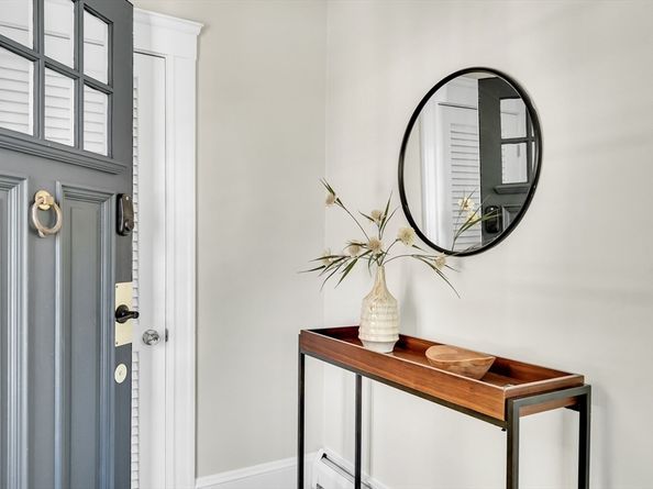 5 Sunset Ave., Medford MA 02155
