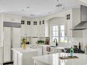 5 Sunset Ave., Medford MA 02155