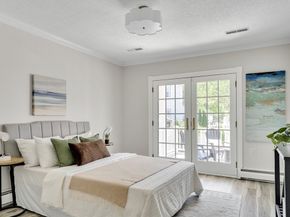 5 Sunset Ave., Medford MA 02155