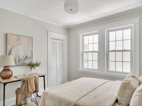 5 Sunset Ave., Medford MA 02155
