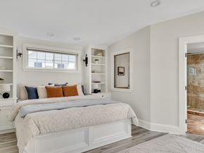 5 Sunset Ave., Medford MA 02155