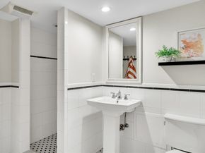 5 Sunset Ave., Medford MA 02155