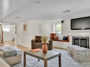 5 Sunset Ave., Medford MA 02155