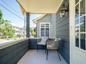 5 Sunset Ave., Medford MA 02155