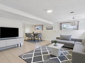 309 Beacon St,, Somerville MA 02143